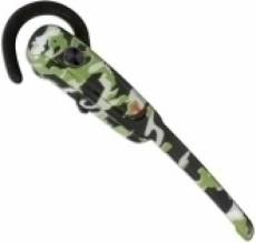 Big Ben Bluetooth Gaming Headset LX Camouflage (los) voor de PlayStation 3 kopen op nedgame.nl