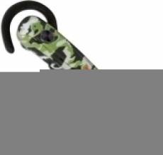 Big Ben Bluetooth Gaming Headset LX Camouflage voor de PlayStation 3 kopen op nedgame.nl