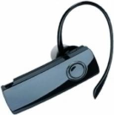 Big Ben Bluetooth Headset Fire Bird voor de PlayStation 3 kopen op nedgame.nl