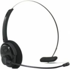 Big Ben Bluetooth Headset Pro (PS3HEADPHONEBT) voor de PlayStation 3 kopen op nedgame.nl