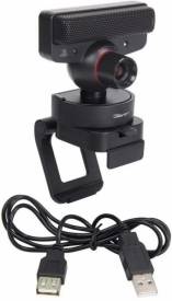 Big Ben Move Camera Stand (PS3MSTANDCAMERA) voor de PlayStation 3 kopen op nedgame.nl