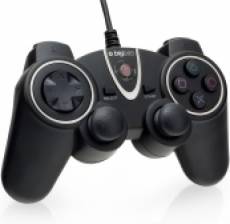 Big Ben Multi Pad (PC / PS3) (MULTIPADNEW) voor de PlayStation 3 kopen op nedgame.nl