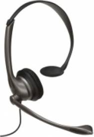 Big Ben Wired Gaming Headset (PS3GAMINGHEAD) voor de PlayStation 3 kopen op nedgame.nl