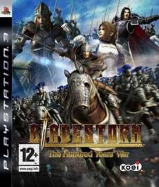 Bladestorm the Hundred Years War voor de PlayStation 3 kopen op nedgame.nl