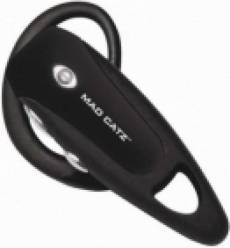 Bluetooth Headset 3rd Party voor de PlayStation 3 kopen op nedgame.nl