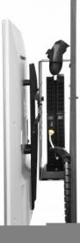 Borangame Wallmount Gamehangar voor de PlayStation 3 kopen op nedgame.nl