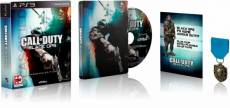 Call of Duty Black Ops Hardened Edition voor de PlayStation 3 kopen op nedgame.nl