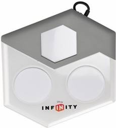 Disney Infinity Portal voor de PlayStation 3 kopen op nedgame.nl