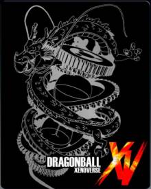 Dragon Ball Xenoverse (steelbook edition) voor de PlayStation 3 kopen op nedgame.nl