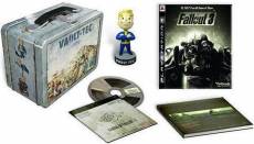 Fallout 3 Collector's Edition voor de PlayStation 3 kopen op nedgame.nl