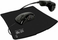 Frag FX V2 Controller voor de PlayStation 3 kopen op nedgame.nl