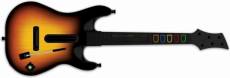 Guitar Hero 5 Guitar voor de PlayStation 3 kopen op nedgame.nl