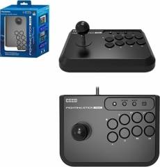 Hori Fighting Stick Mini 4 voor de PlayStation 3 kopen op nedgame.nl