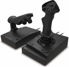 Hori Hotas Flight Stick voor de PlayStation 3 kopen op nedgame.nl