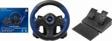 Hori Racing Wheel Controller voor de PlayStation 3 kopen op nedgame.nl