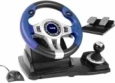 Logic 3 TopDrive RF voor de PlayStation 3 kopen op nedgame.nl