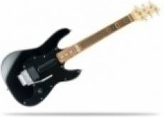 Logitech Wireless Guitar Controller voor de PlayStation 3 kopen op nedgame.nl