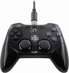 Madcatz MLG Pro-Circuit Controller voor de PlayStation 3 kopen op nedgame.nl