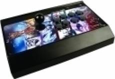 Madcatz Street Fighter X Tekken Arcade Fightstick Pro Line voor de PlayStation 3 kopen op nedgame.nl
