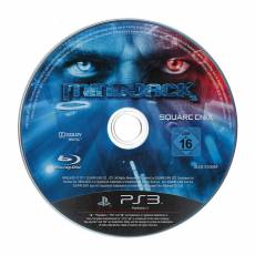 Mindjack (losse disc) voor de PlayStation 3 kopen op nedgame.nl
