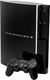PlayStation 3 (80 GB) voor de PlayStation 3 kopen op nedgame.nl