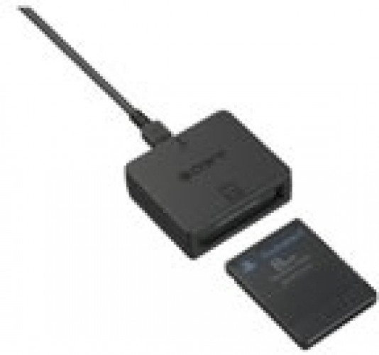 Ps3 online memory card