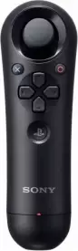 PS3 Sub Controller (Move Navigation Controller) voor de PlayStation 3 kopen op nedgame.nl