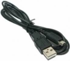 PS3 USB Charging Cable -Logic3- voor de PlayStation 3 kopen op nedgame.nl