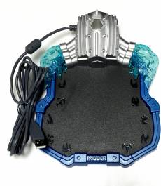 Skylanders Superchargers Portal of Power (incl. USB cable) voor de PlayStation 3 kopen op nedgame.nl