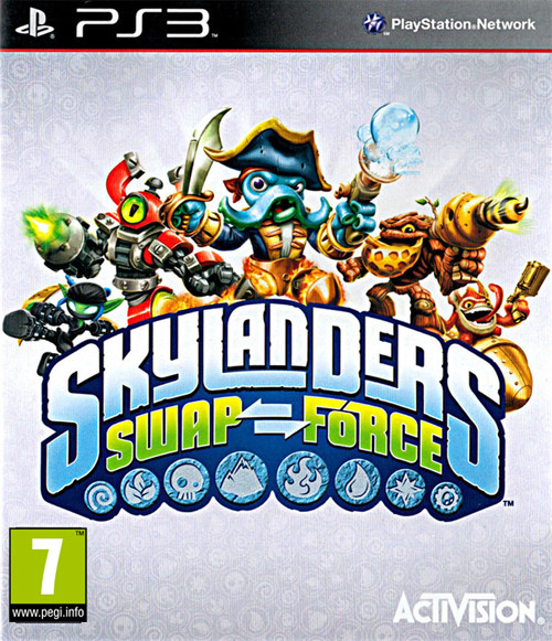 Only on best sale ps3