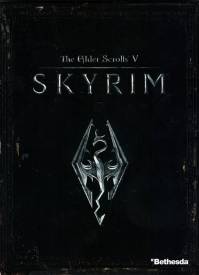 The Elder Scrolls 5 Skyrim (incl. Making of Skyrim) voor de PlayStation 3 kopen op nedgame.nl