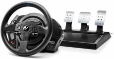 Thrustmaster T300 RS GT Edition voor de PlayStation 3 kopen op nedgame.nl