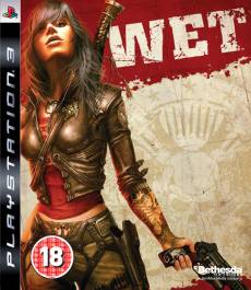 Wet voor de PlayStation 3 kopen op nedgame.nl