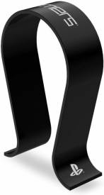 4Gamers Gaming Headset Stand voor de PlayStation 4 kopen op nedgame.nl