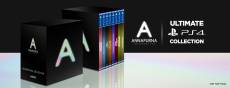 Annapurna Interactive Box voor de PlayStation 4 kopen op nedgame.nl