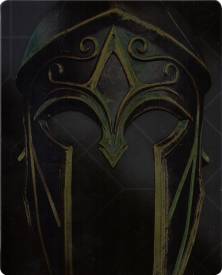 Assassin's Creed Odyssey (steelbook edition) voor de PlayStation 4 kopen op nedgame.nl