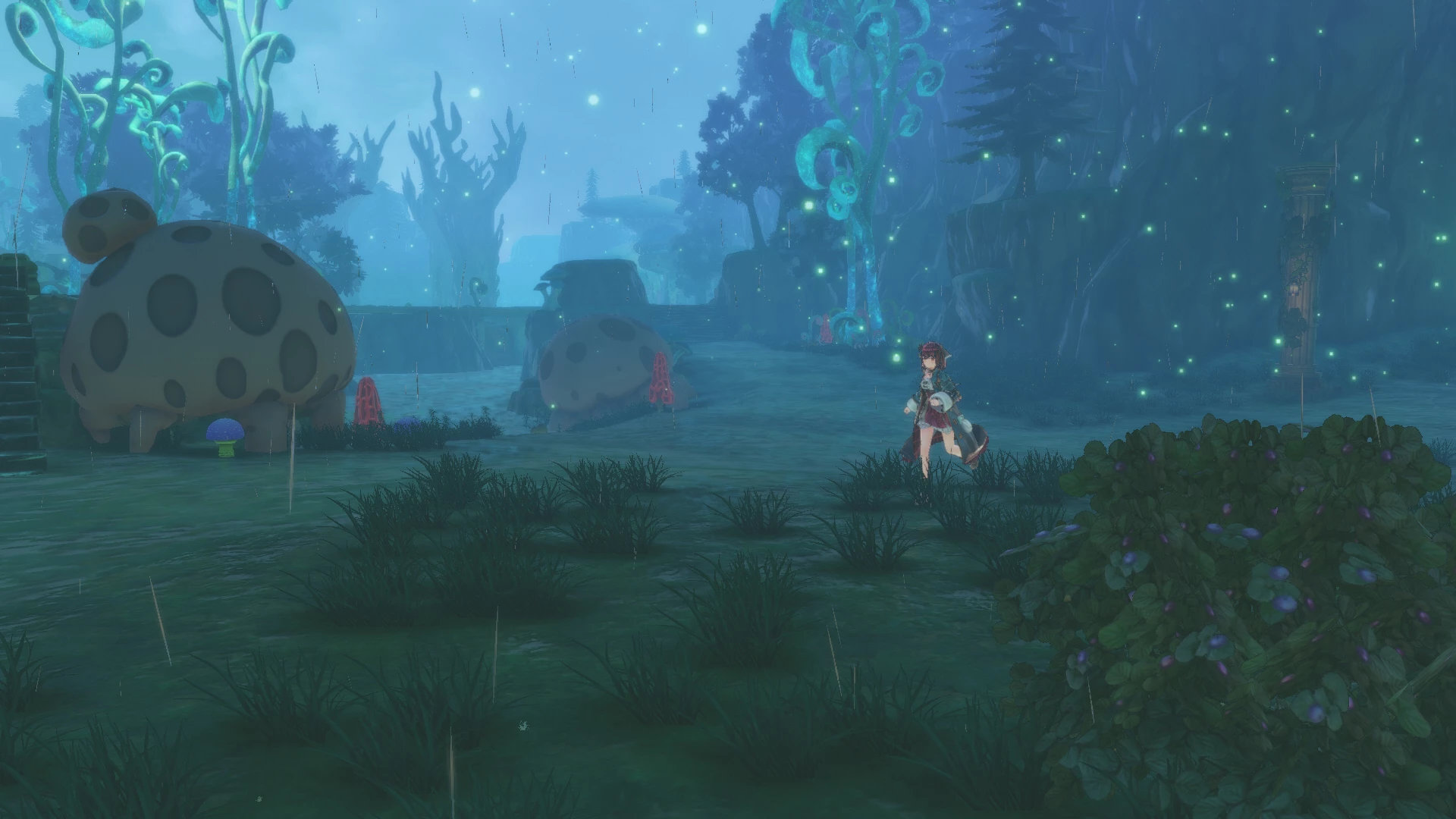 Atelier Sophie 2: The Alchemist of the Mysterious Dream voor de PlayStation 4 preorder plaatsen op nedgame.nl