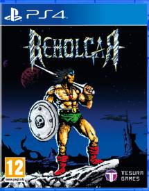 Beholgar voor de PlayStation 4 kopen op nedgame.nl