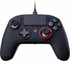 Nedgame Big Ben Nacon Revolution Pro 3 Official Controller aanbieding