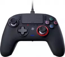 Big Ben Nacon Revolution Pro 3 Official Controller voor de PlayStation 4 kopen op nedgame.nl