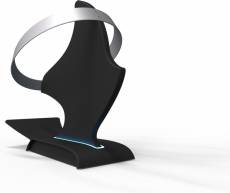 Big Ben PlayStation VR Design Stand voor de PlayStation 4 kopen op nedgame.nl