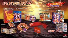 Breaker's Collection Collector's Edition voor de PlayStation 4 kopen op nedgame.nl