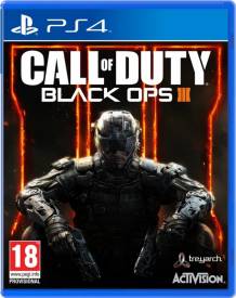 Call of Duty Black Ops 3 voor de PlayStation 4 kopen op nedgame.nl