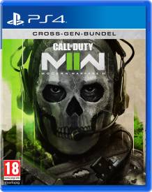 Call of Duty Modern Warfare II voor de PlayStation 4 kopen op nedgame.nl