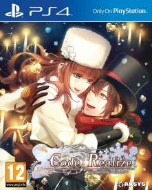 Code Realize Wintertide Miracles voor de PlayStation 4 kopen op nedgame.nl