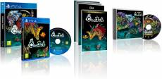 Crown Trick Collector's Edition voor de PlayStation 4 kopen op nedgame.nl