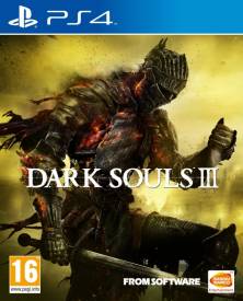 Dark Souls 3 voor de PlayStation 4 kopen op nedgame.nl