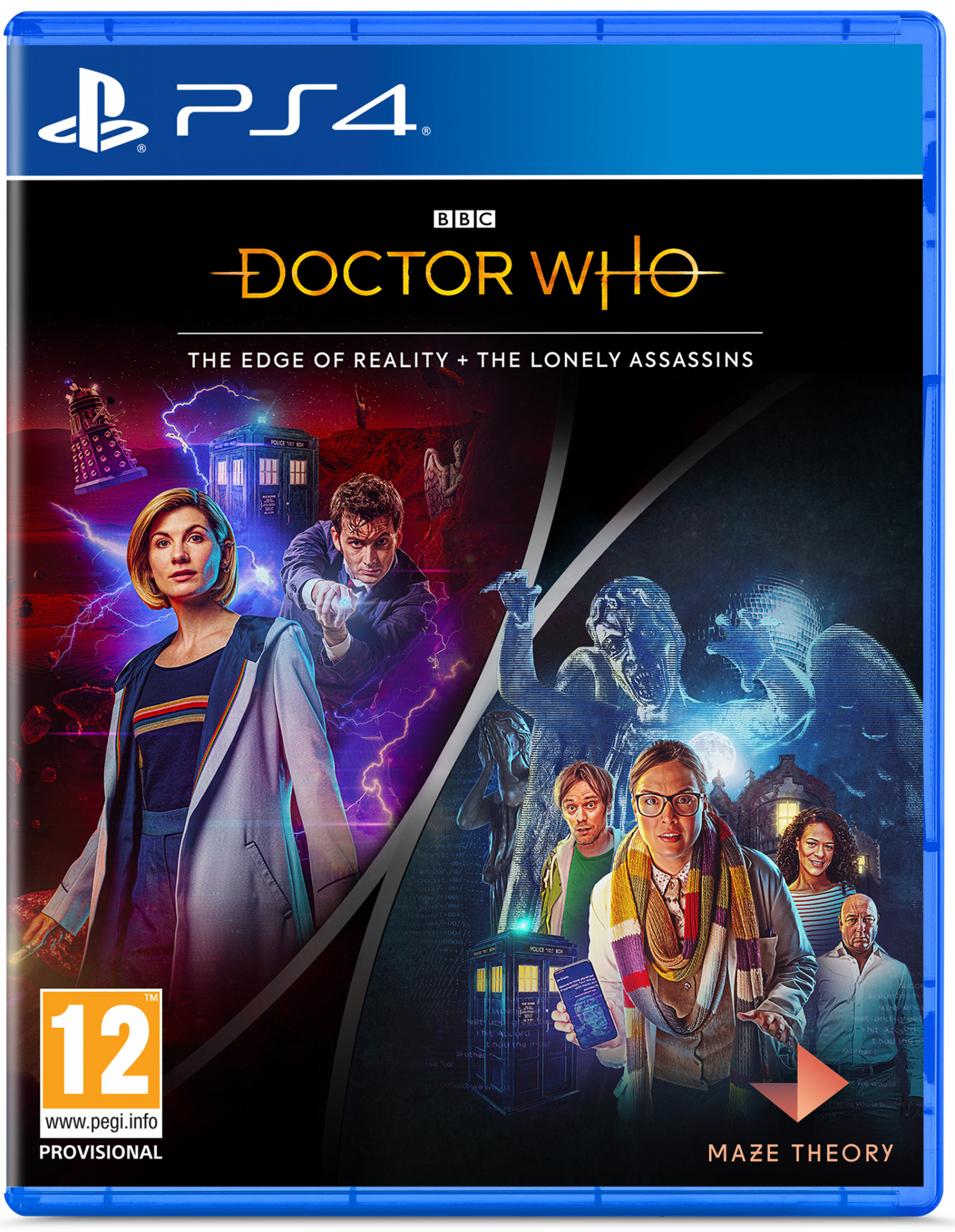 Playstation duo sales