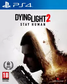 Dying Light 2 Stay Human voor de PlayStation 4 preorder plaatsen op nedgame.nl