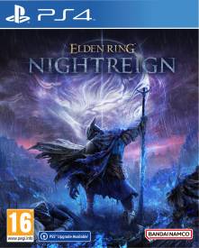 Elden Ring Nightreign voor de PlayStation 4 preorder plaatsen op nedgame.nl